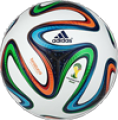 Mini World Cup icon