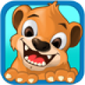 Mini Zoo icon