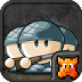 MiniArmy Free icon