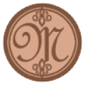 Miniature Photo Maker icon