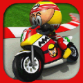 MiniBikers icon