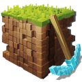 MiniCraft 2 icon