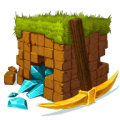 MiniCraft HD 1.8.7