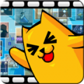 MiniGame Party icon