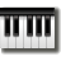 MiniKeyboard icon