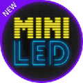 MiniLED 102.6