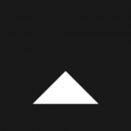 Minimal Black icon