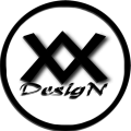 Minimal Black rings icon