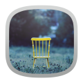Minimalism HD icon