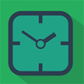 Minimalist Clock Widget 0.6.6.2