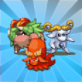Minimon Online icon