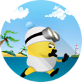 Minion Massacre Wear icon
