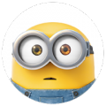 Minions Emoji 3.6