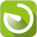 MiniSidebarKiller icon