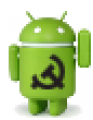 Ministro icon