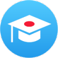 Minna No Nihongo icon