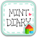 Mint Diary 1.1