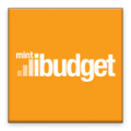 Mint iBudget icon