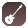 MinusPlayer icon