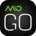 Mio GO 2.7.4.4