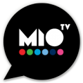 MIO TV icon