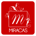 MIRACAS icon