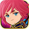 Miracle FreeLife icon