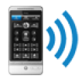 MiraControl icon