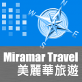 MiramarTravel icon