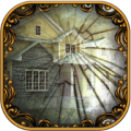 Mirror Of Death Episode-1 icon