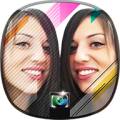 Mirror Photo Editor - Effects icon