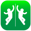 Mirror Video icon