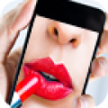 Mirror4U icon