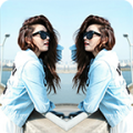 MirrorBlur icon