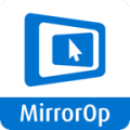 MirrorOp Receiver 1.0.1.7