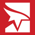 Mirror’s Edge Companion icon