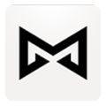 Misfit icon