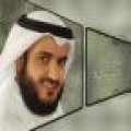 Mishary Rashed icon