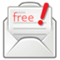Missed Message Flasher Free icon