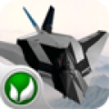 Missile Air Battle icon