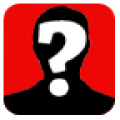 Missing Poster icon