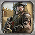 Mission Against Terror icon