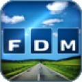Mit FDM icon