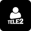 Mitt Tele2 3.11.1