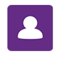 Mitt Telia 7.3.5