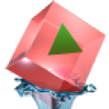 Mitty icon
