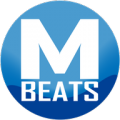 Mix Beats icon