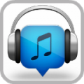 Mix Music Pro 15.0.4