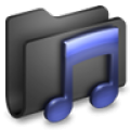 MixBox icon