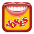 Mixed Funny Jokes icon